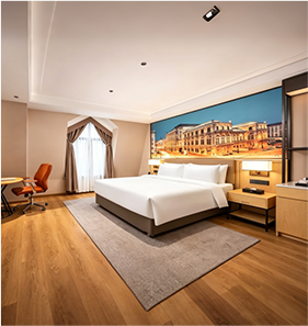 65
